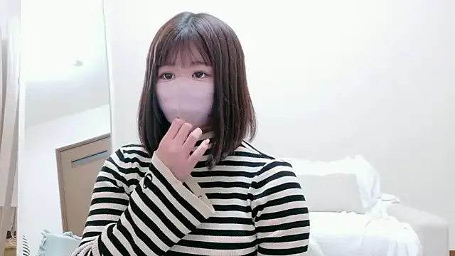 Yukapi_jp — Freechat on StripChat