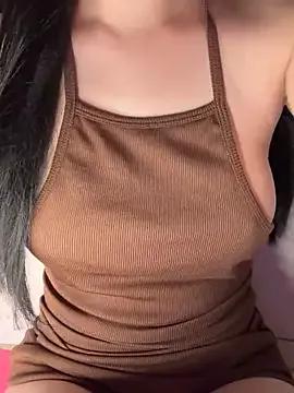 Yuki_chan2 from StripChat