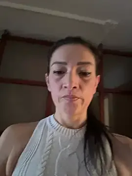 Yulia_sx — Make my pussy explode/squirt every