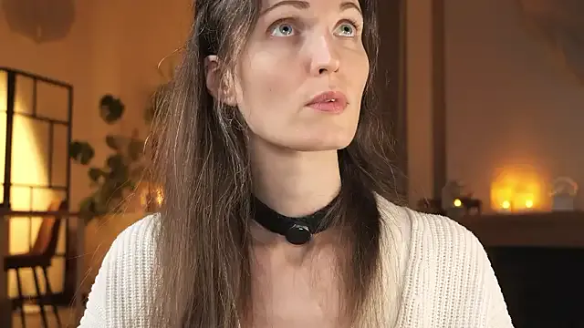 yulladao — Happy Valentine's Day  Cum together?