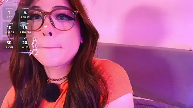 Yuri_Stars — machine for ass