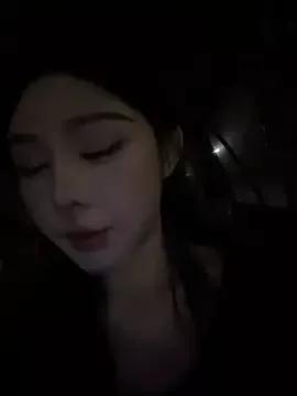 Join 23 years old za-02605 from StripChat za-02605 from StripChat