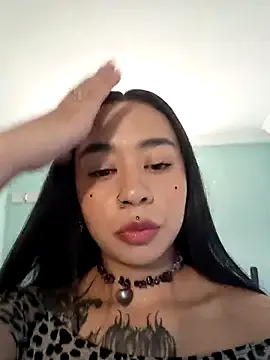 Zafiro_glow — Spank pussy and one finger 