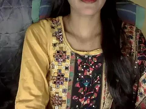 StripChat Zara_Khan0 zara_Khan0 from StripChat