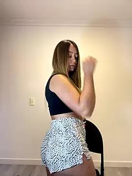 StripChat Zara_Ross Zara_Ross from StripChat