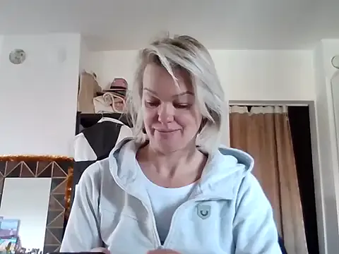 Zeralinn — venice carnaval