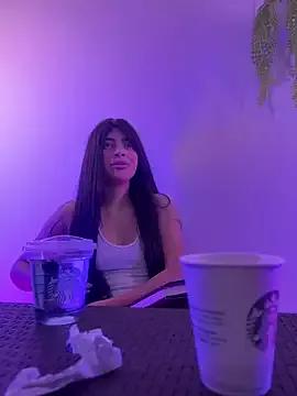 zevellez from StripChat