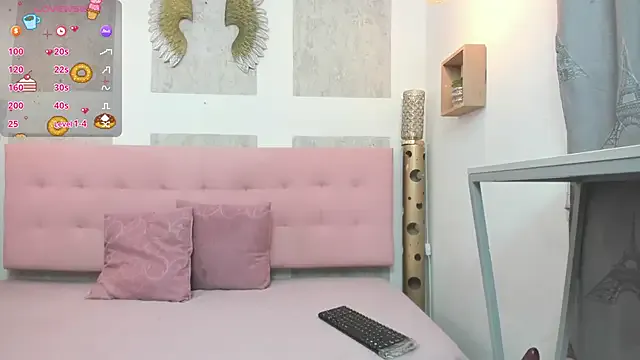 zhamira_21 — wanna  ride  my dildo big 