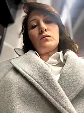 Hot ZhenjaPoledance from StripChat ZhenjaPoledance from StripChat