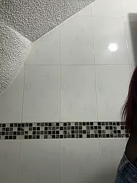 Zoe_firee — Anal plug 