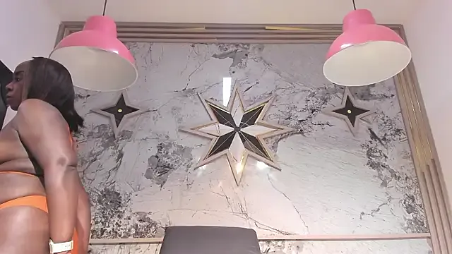 ZoeCollin — PUT YOUR DICK BETWEEN MY TITS