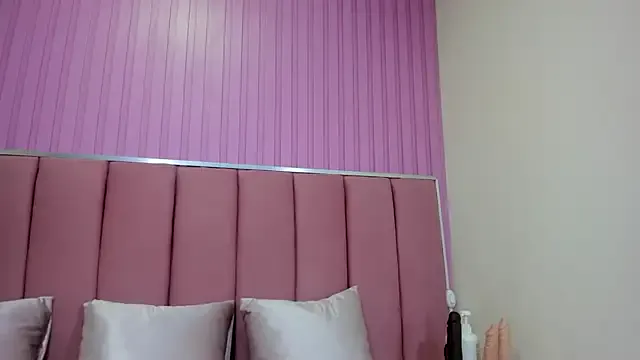 Zoehoney_hl — CONTROL MY DOMI