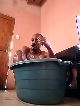 Zohhannn — Streaming equipment