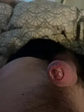 Zoro404040 — Freechat on StripChat