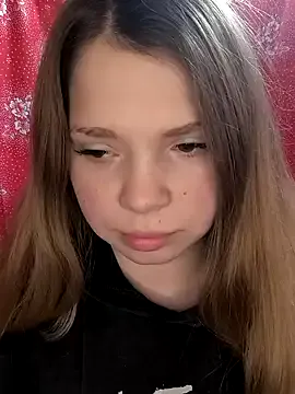 Zuli_Kiska — Fuck dildo